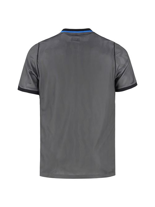 Nike Inter maglia gara bambino third 26/27 Inter | II6687-069THIRD 26/27